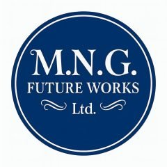 M.N.G. Future Works Ltd